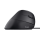 Trust Bayo ECO Ergonomic Mouse - 1123439 - zdjęcie 2